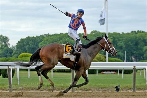 fastest time in belmont stakes|Belmont Stakes Results: 2022 Results, History & Fastest .